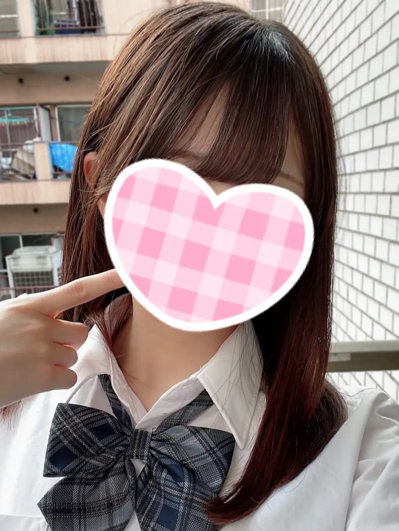 みちか
