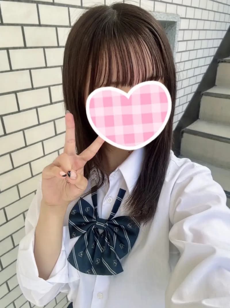 さつき