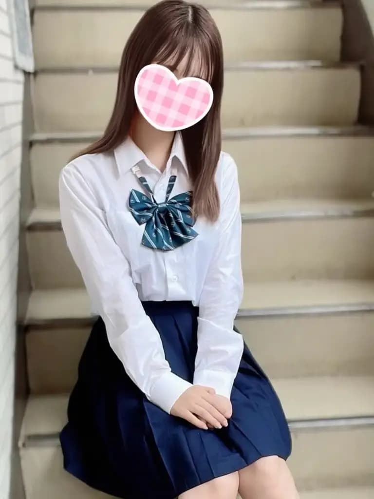 さつきプロフィール|池袋美少女リフレ｜キャンクロ『Cam:Clo』