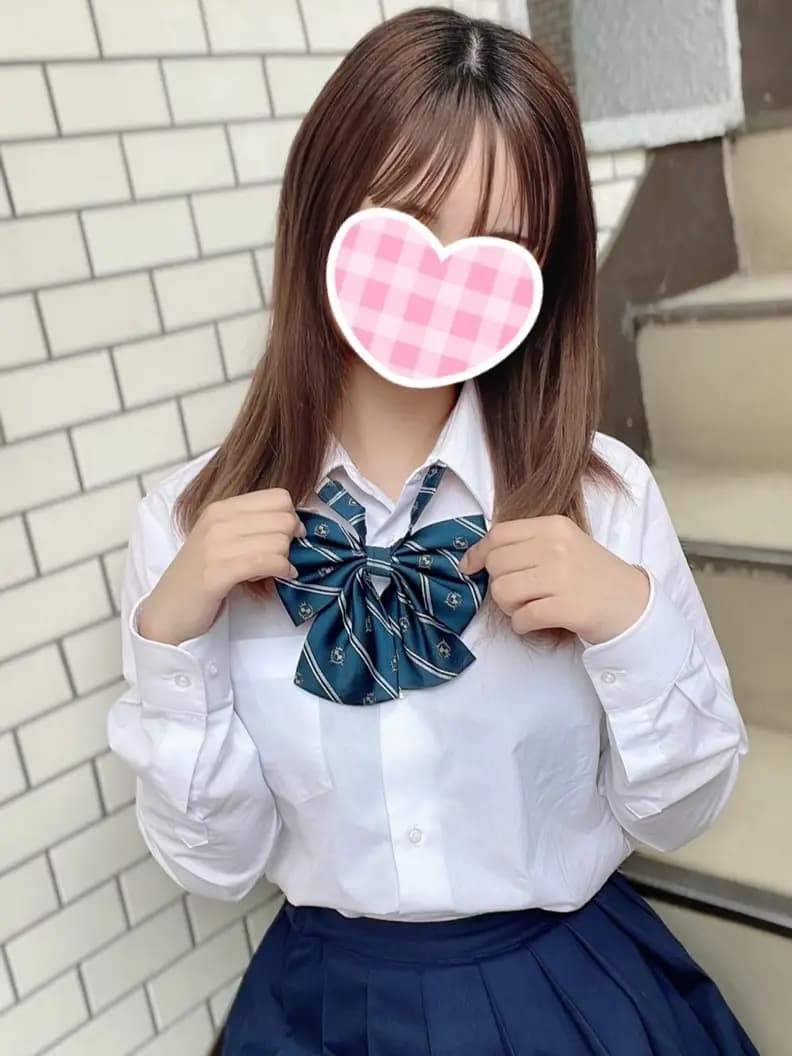 さつきプロフィール|池袋美少女リフレ｜キャンクロ『Cam:Clo』