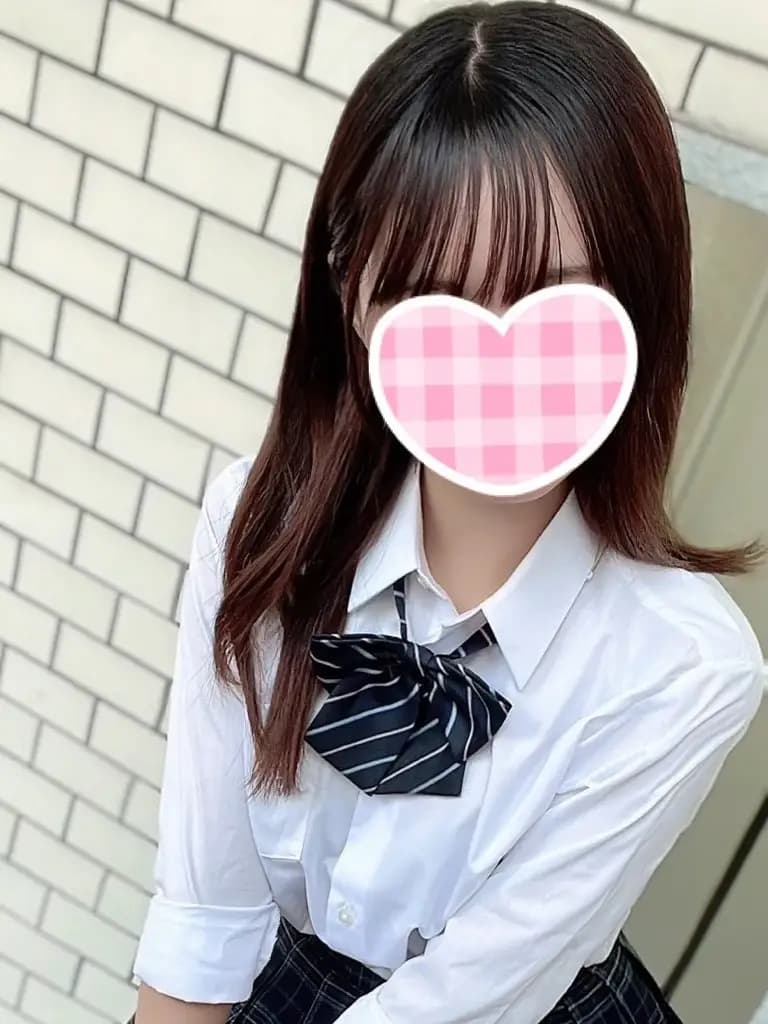 さつきプロフィール|池袋美少女リフレ｜キャンクロ『Cam:Clo』