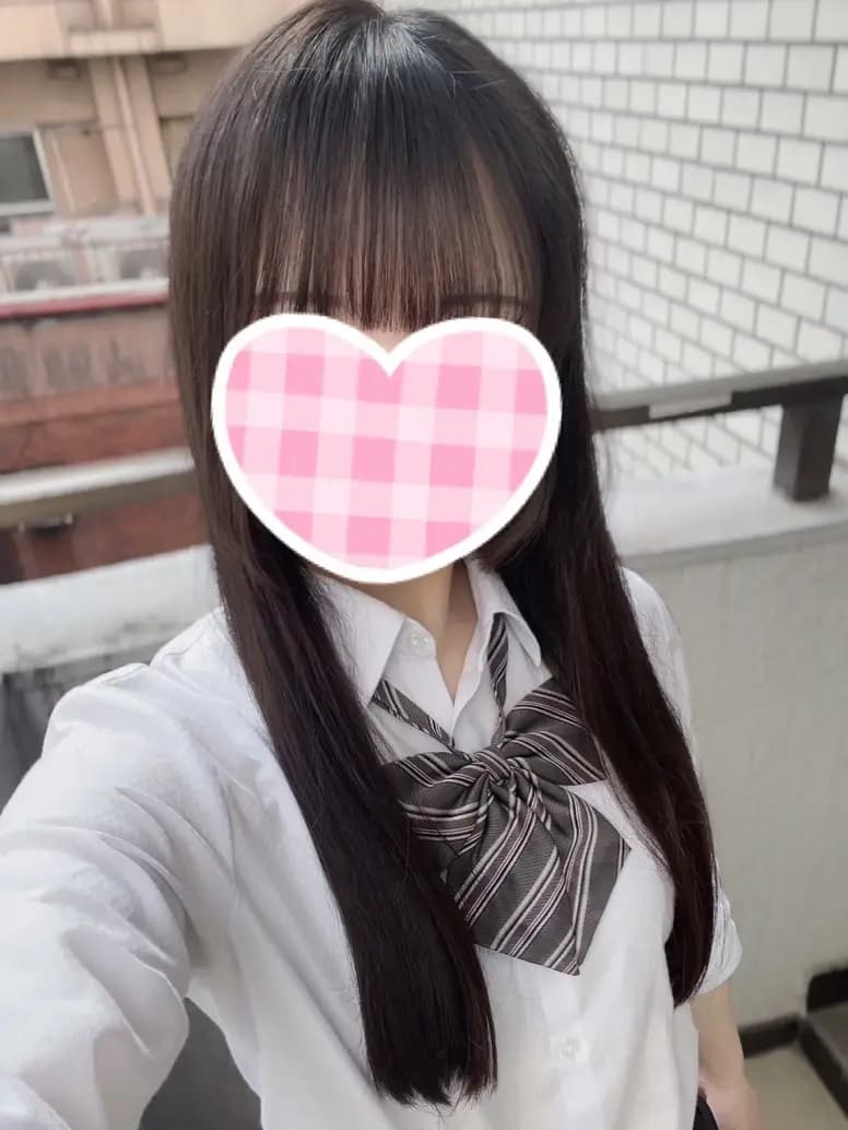 みなもプロフィール|池袋美少女リフレ｜キャンクロ『Cam:Clo』