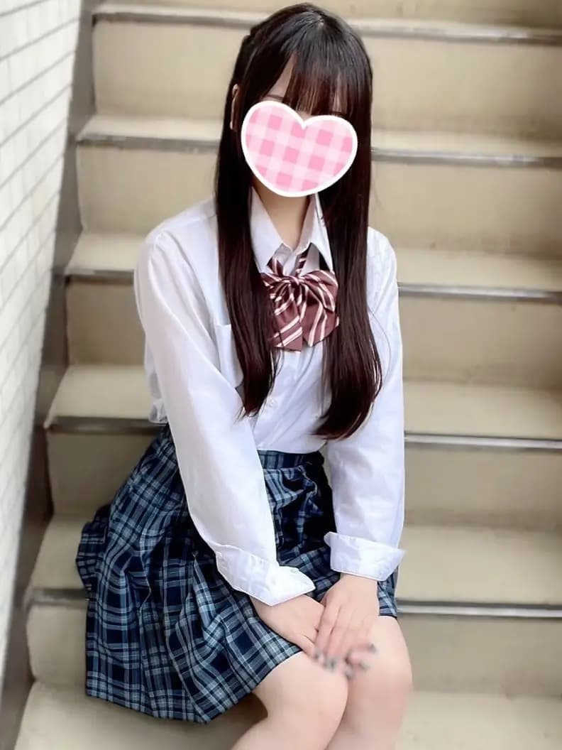 みなもプロフィール|池袋美少女リフレ｜キャンクロ『Cam:Clo』