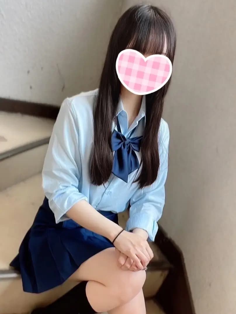 みなもプロフィール|池袋美少女リフレ｜キャンクロ『Cam:Clo』