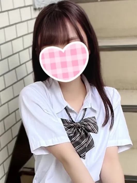 みみプロフィール|池袋美少女リフレ｜キャンクロ『Cam:Clo』