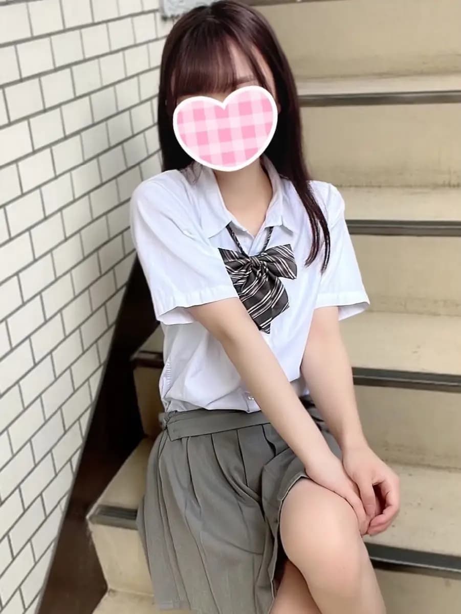 みみプロフィール|池袋美少女リフレ｜キャンクロ『Cam:Clo』