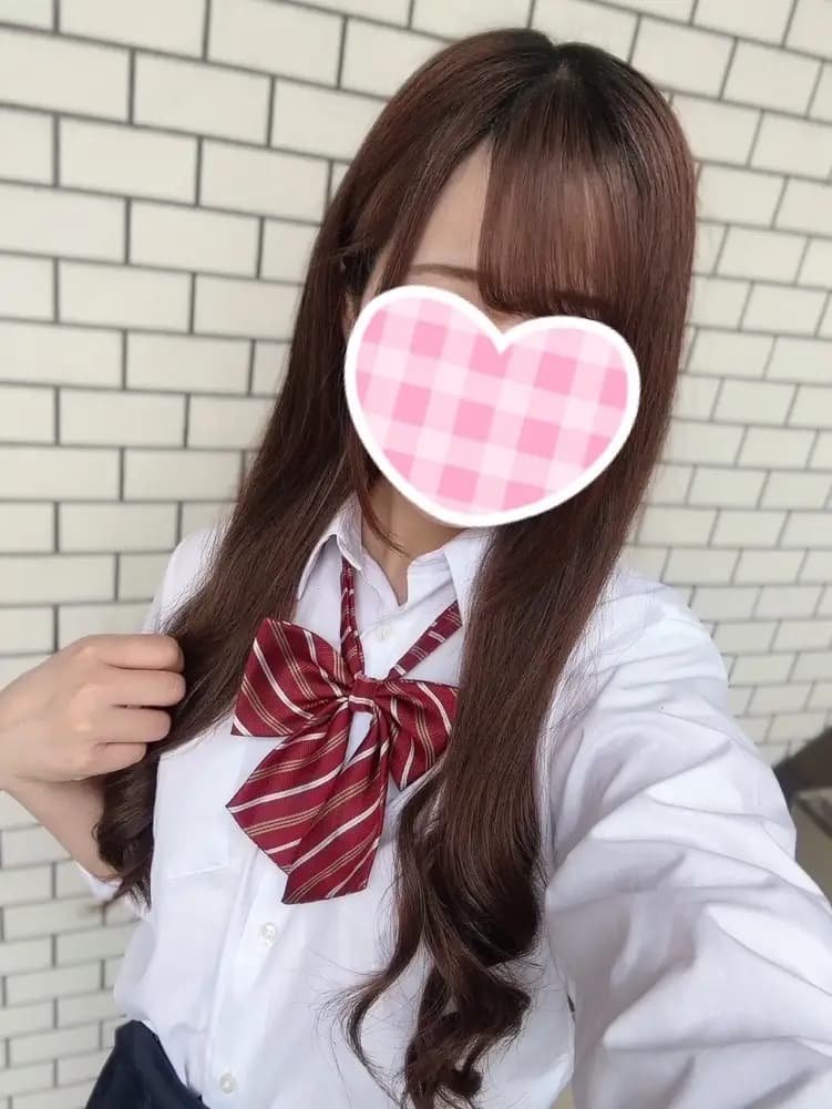 かなこプロフィール|池袋美少女リフレ｜キャンクロ『Cam:Clo』