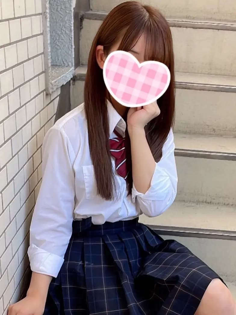 かなこプロフィール|池袋美少女リフレ｜キャンクロ『Cam:Clo』