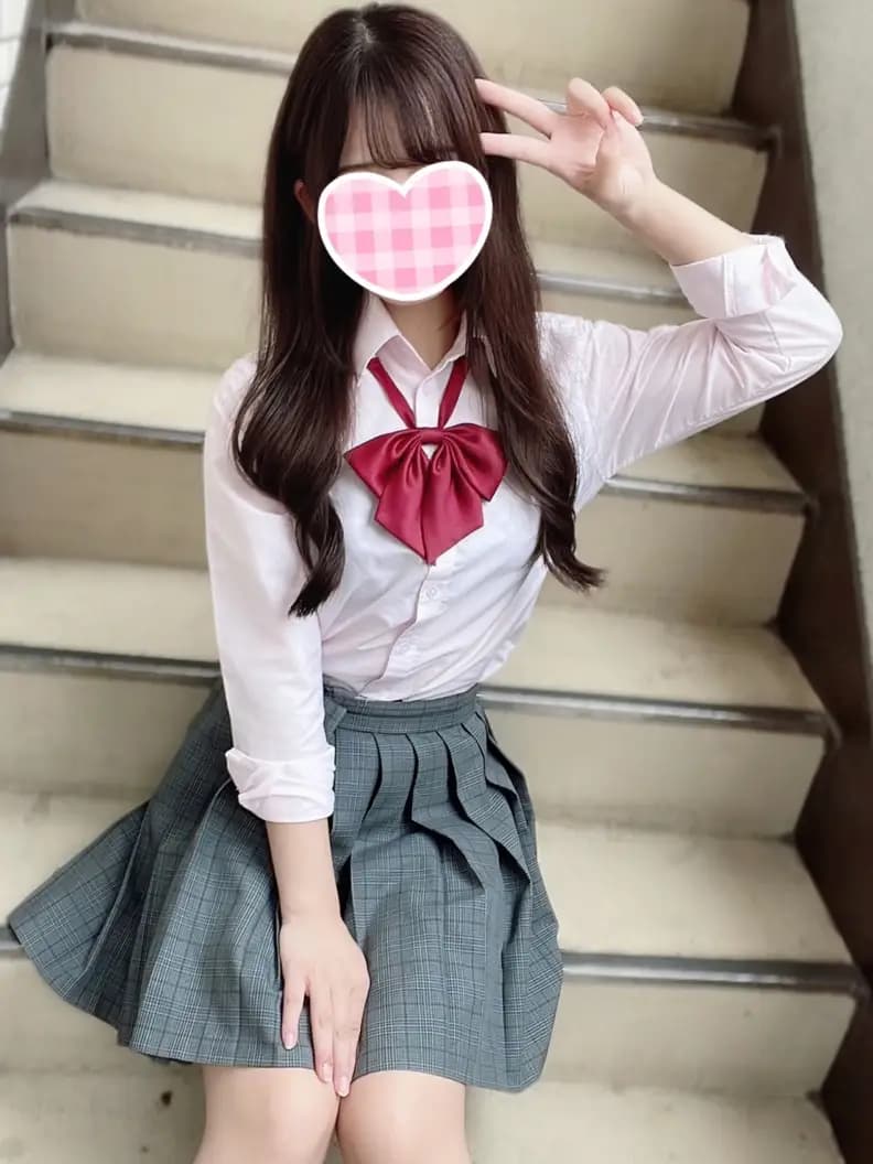 かなこプロフィール|池袋美少女リフレ｜キャンクロ『Cam:Clo』