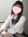 れなプロフィール|池袋美少女リフレ｜キャンクロ『Cam:Clo』