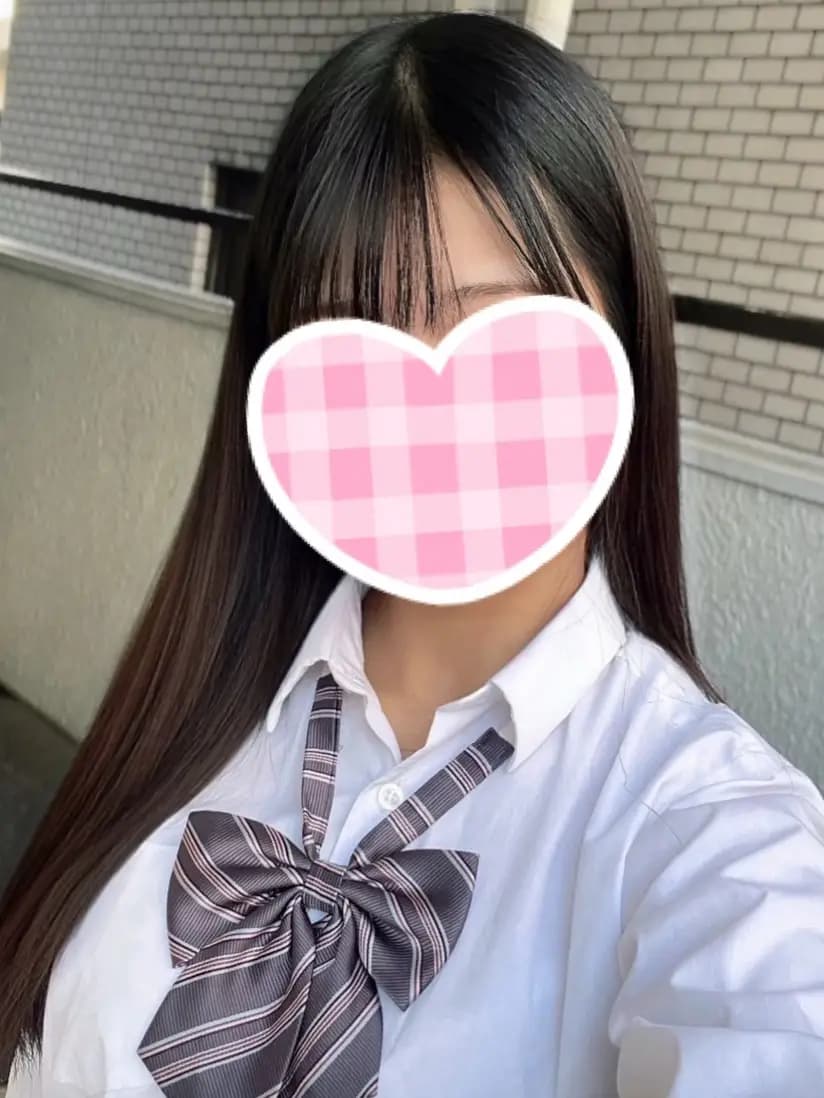 みさこプロフィール|池袋美少女リフレ｜キャンクロ『Cam:Clo』