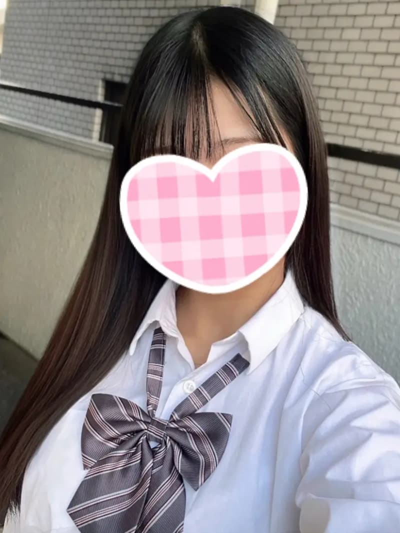 みさこ