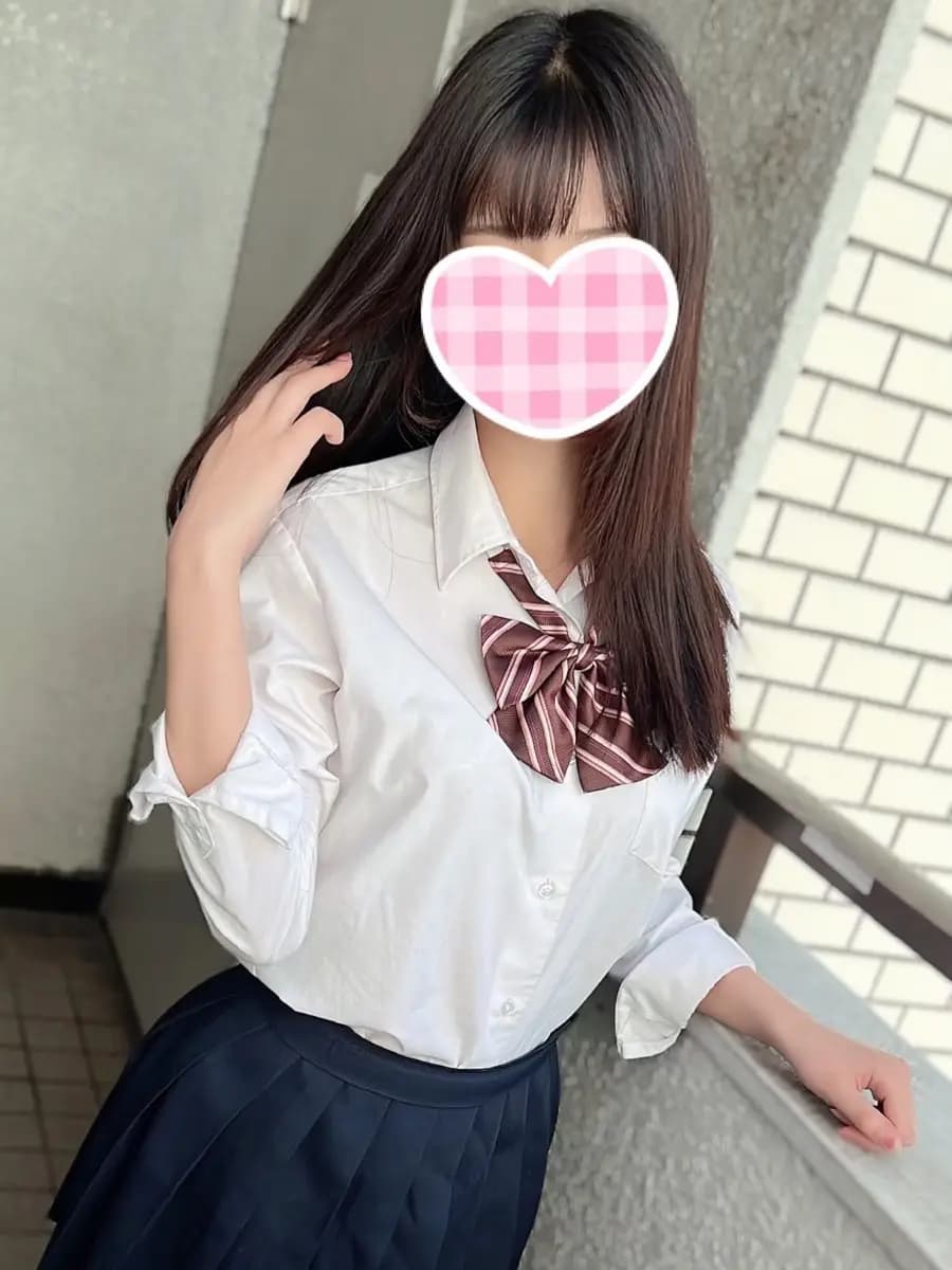 みさこプロフィール|池袋美少女リフレ｜キャンクロ『Cam:Clo』