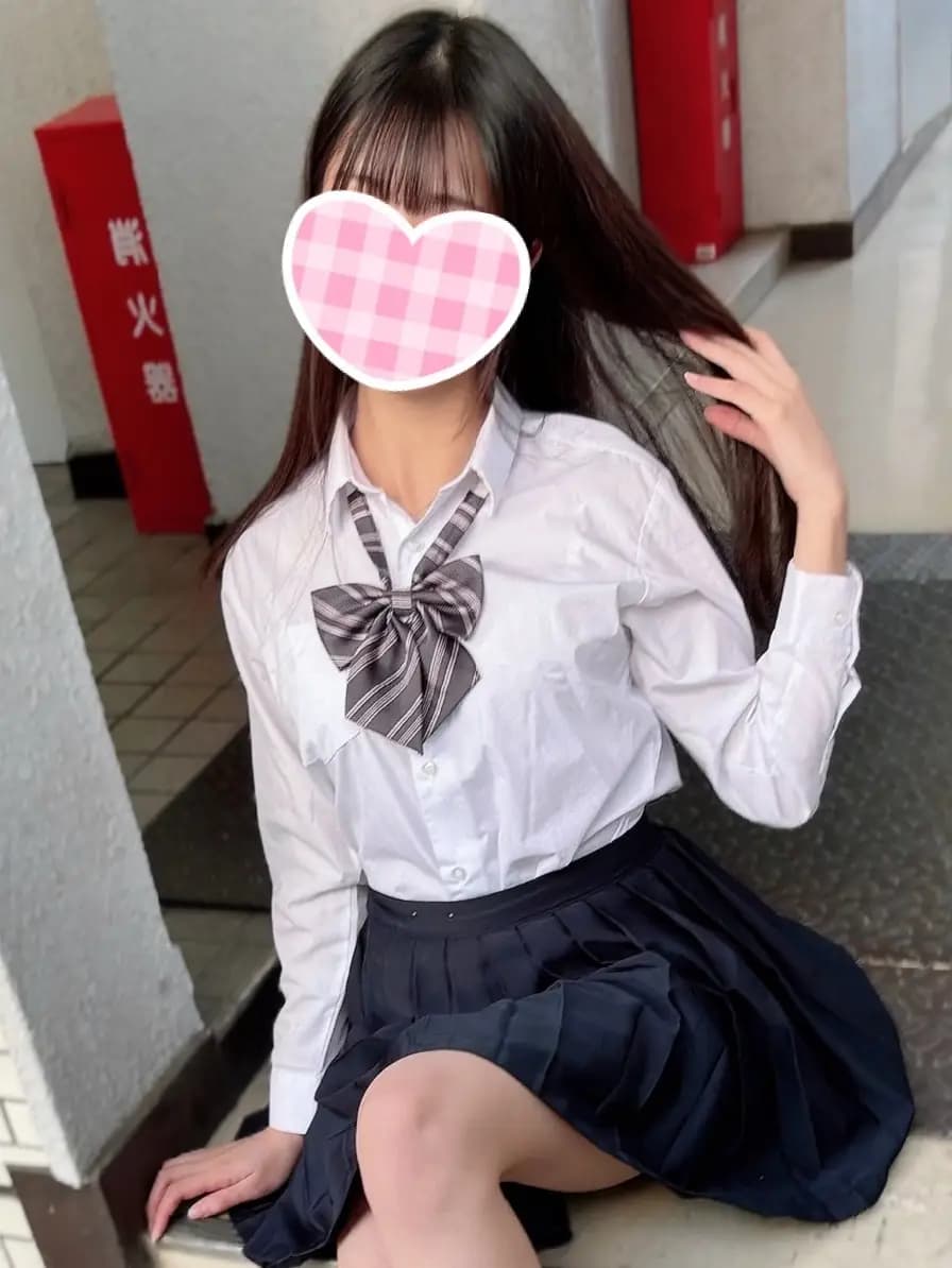 みさこプロフィール|池袋美少女リフレ｜キャンクロ『Cam:Clo』