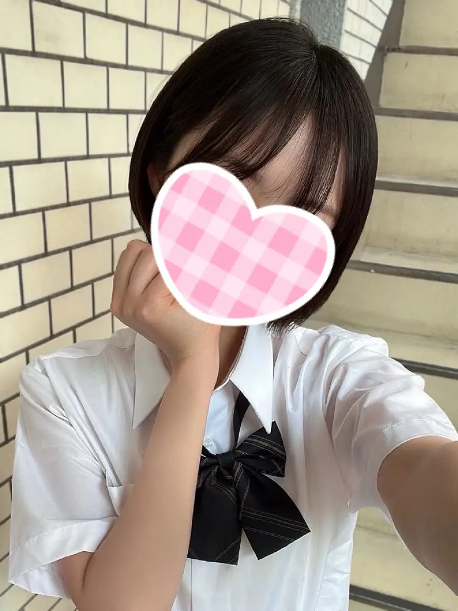 きょうプロフィール|池袋美少女リフレ｜キャンクロ『Cam:Clo』