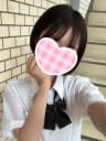 きょうプロフィール|池袋美少女リフレ｜キャンクロ『Cam:Clo』