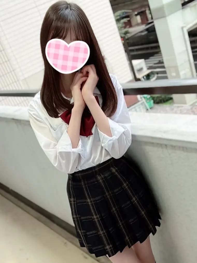 きょうプロフィール|池袋美少女リフレ｜キャンクロ『Cam:Clo』