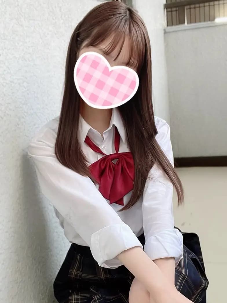 きょうプロフィール|池袋美少女リフレ｜キャンクロ『Cam:Clo』