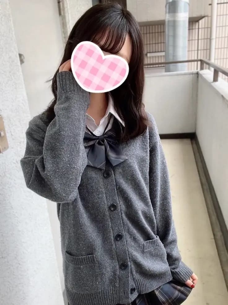 きょうプロフィール|池袋美少女リフレ｜キャンクロ『Cam:Clo』