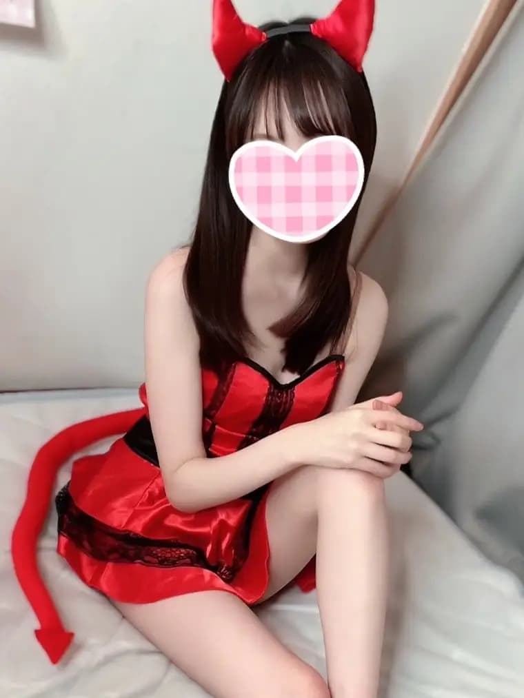 きょうプロフィール|池袋美少女リフレ｜キャンクロ『Cam:Clo』
