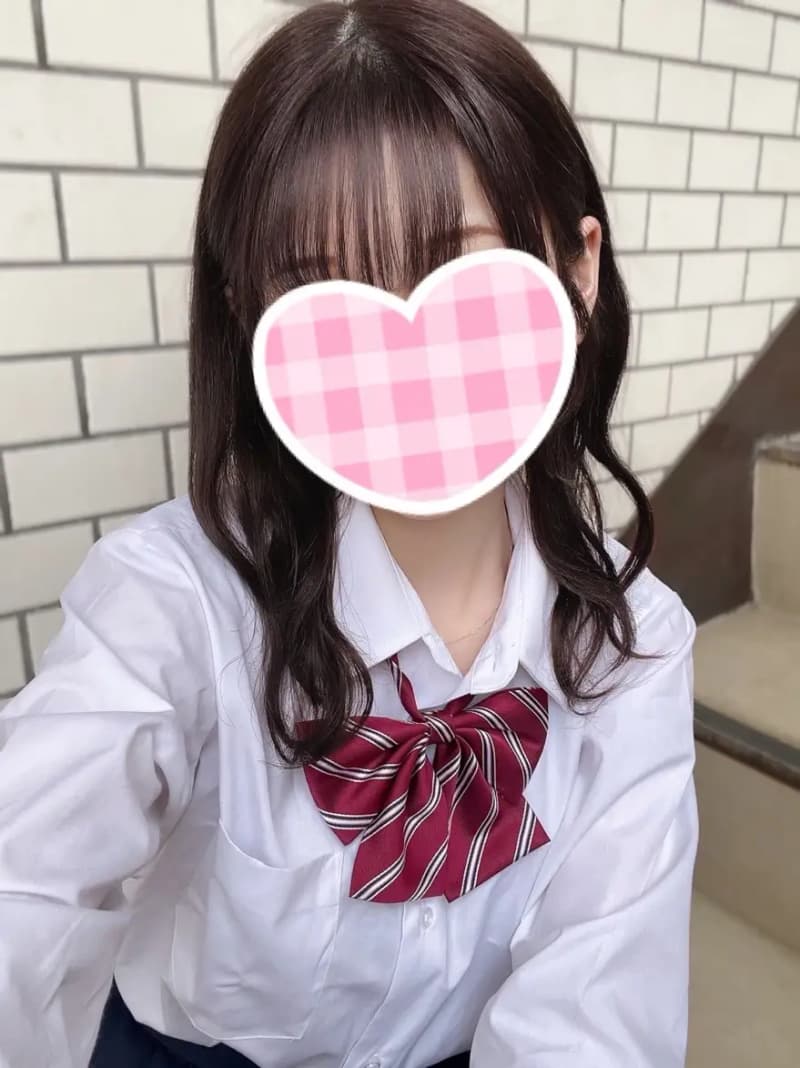 あめ