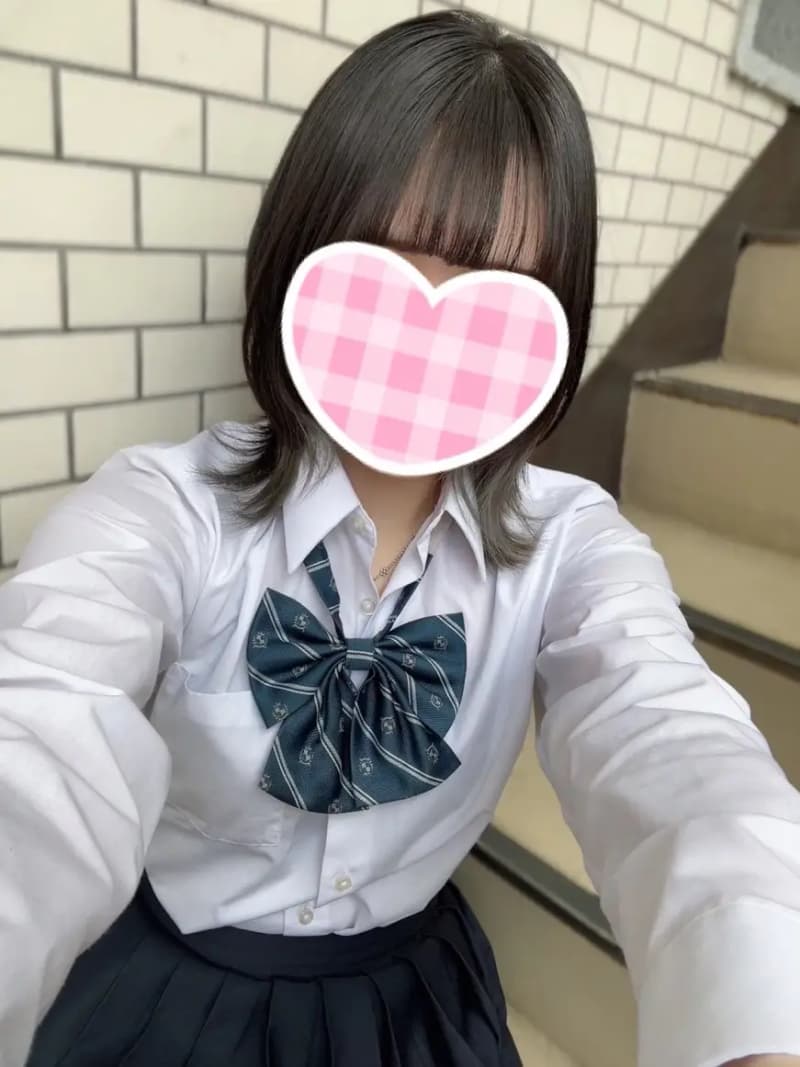 てお