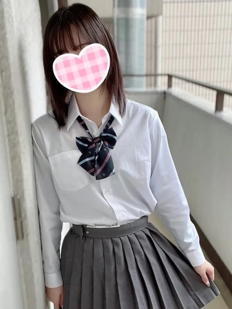 ておプロフィール|池袋美少女リフレ｜キャンクロ『Cam:Clo』