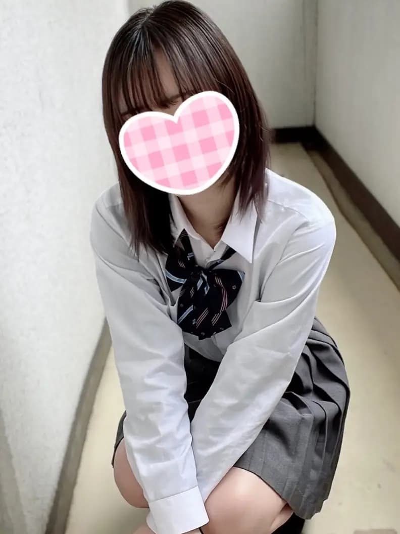 ておプロフィール|池袋美少女リフレ｜キャンクロ『Cam:Clo』