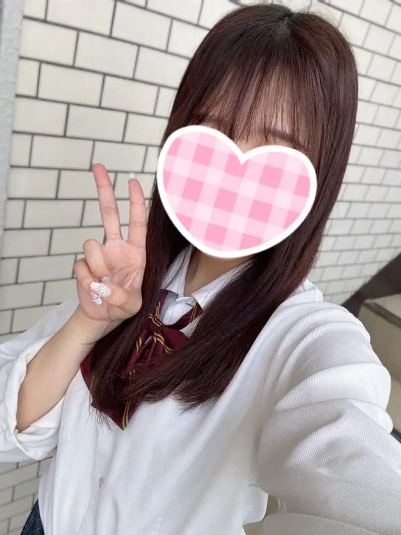 ちなつプロフィール|池袋美少女リフレ｜キャンクロ『Cam:Clo』