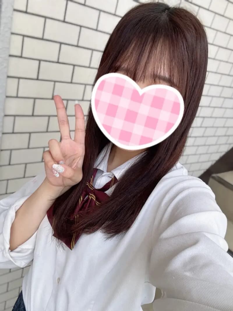 ちなつ