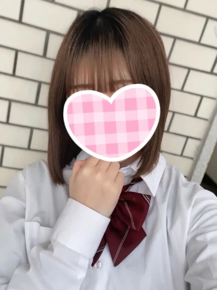 まなみプロフィール|池袋美少女リフレ|キャンクロ『Cam:Clo』