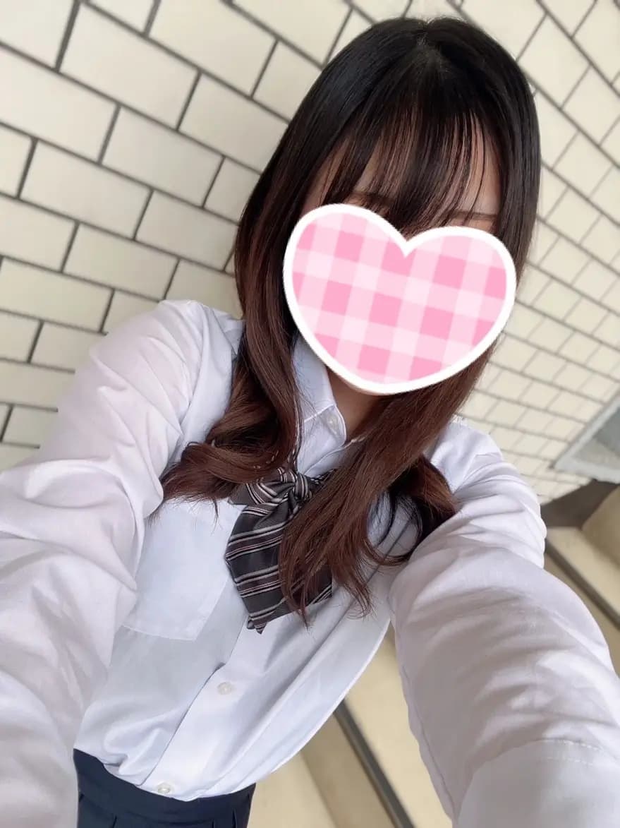 ありあプロフィール|池袋美少女リフレ｜キャンクロ『Cam:Clo』