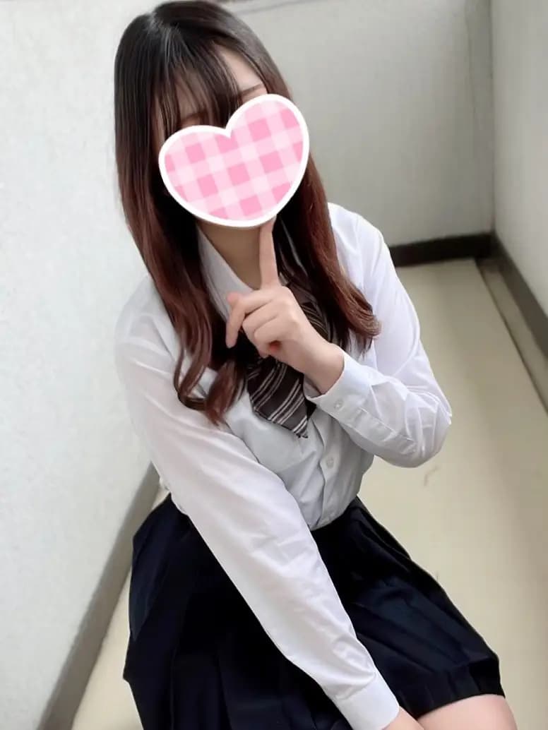 ありあプロフィール|池袋美少女リフレ｜キャンクロ『Cam:Clo』