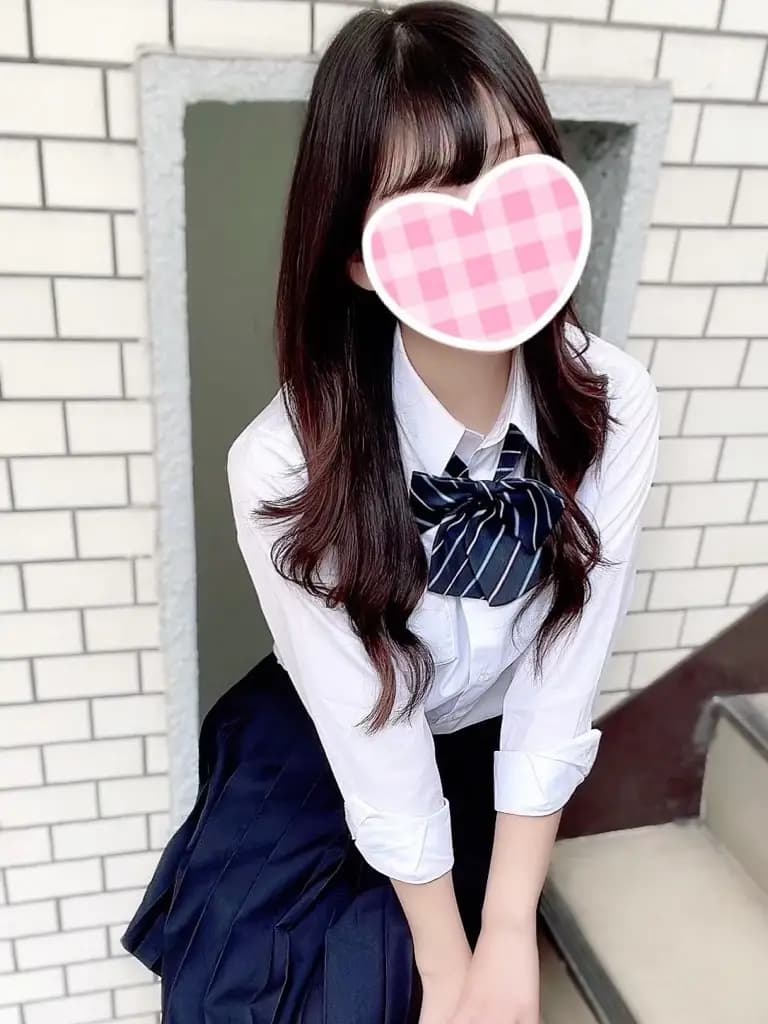 ありあプロフィール|池袋美少女リフレ｜キャンクロ『Cam:Clo』
