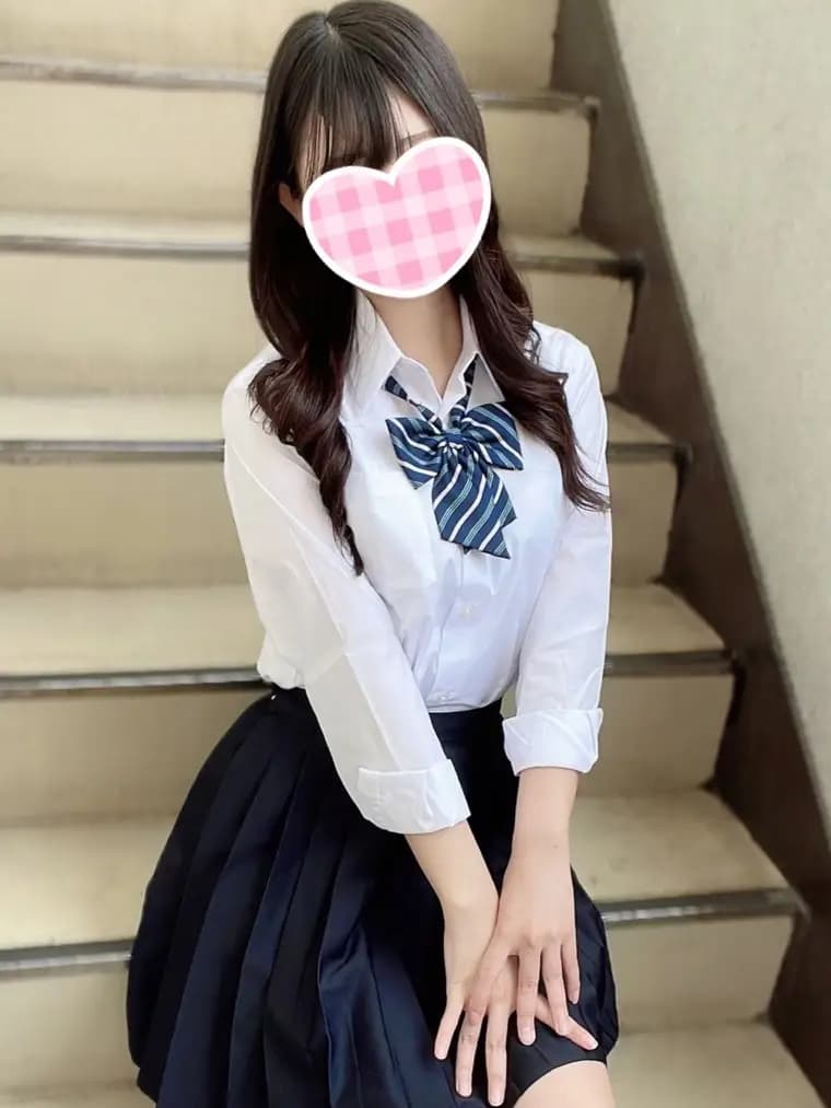 ありあプロフィール|池袋美少女リフレ｜キャンクロ『Cam:Clo』