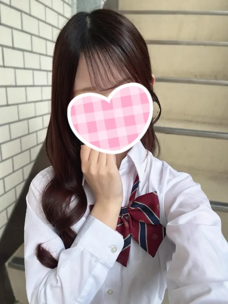 らなプロフィール|池袋美少女リフレ｜キャンクロ『Cam:Clo』