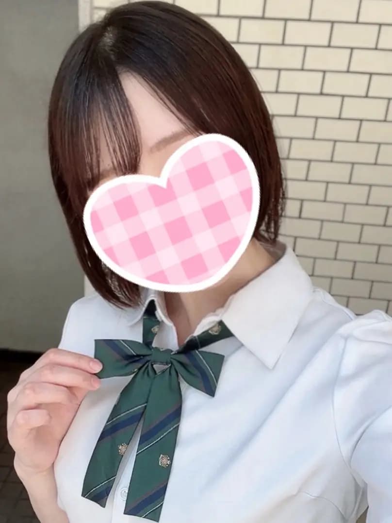 あかねプロフィール|池袋美少女リフレ｜キャンクロ『Cam:Clo』