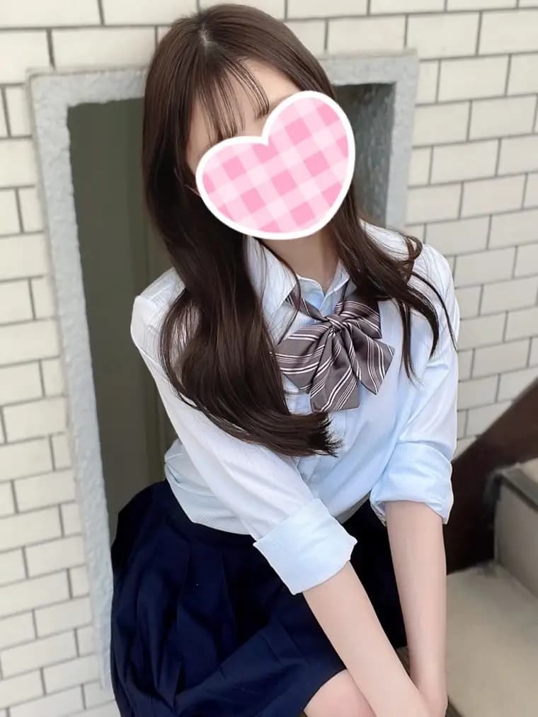 あかねプロフィール|池袋美少女リフレ｜キャンクロ『Cam:Clo』