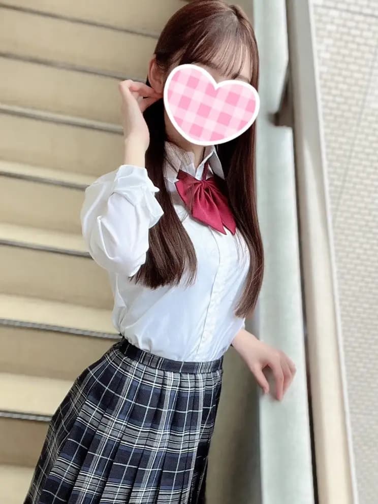 あかねプロフィール|池袋美少女リフレ｜キャンクロ『Cam:Clo』