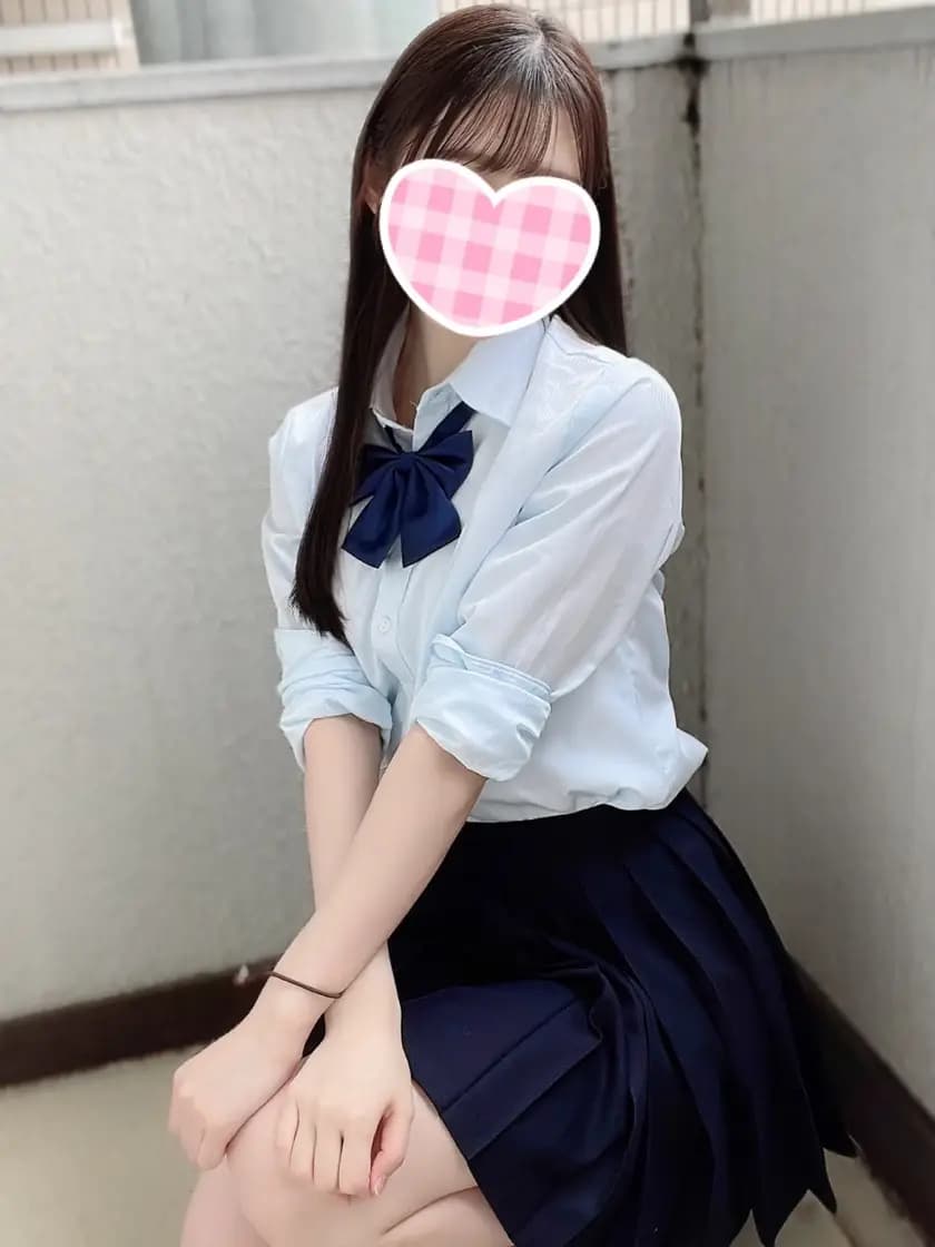 あかねプロフィール|池袋美少女リフレ｜キャンクロ『Cam:Clo』
