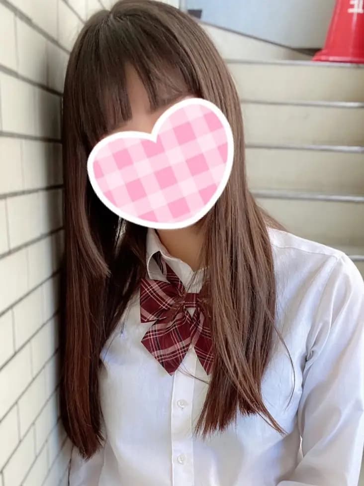 ふう