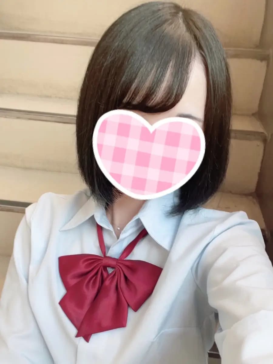 ほたるプロフィール|池袋美少女リフレ｜キャンクロ『Cam:Clo』