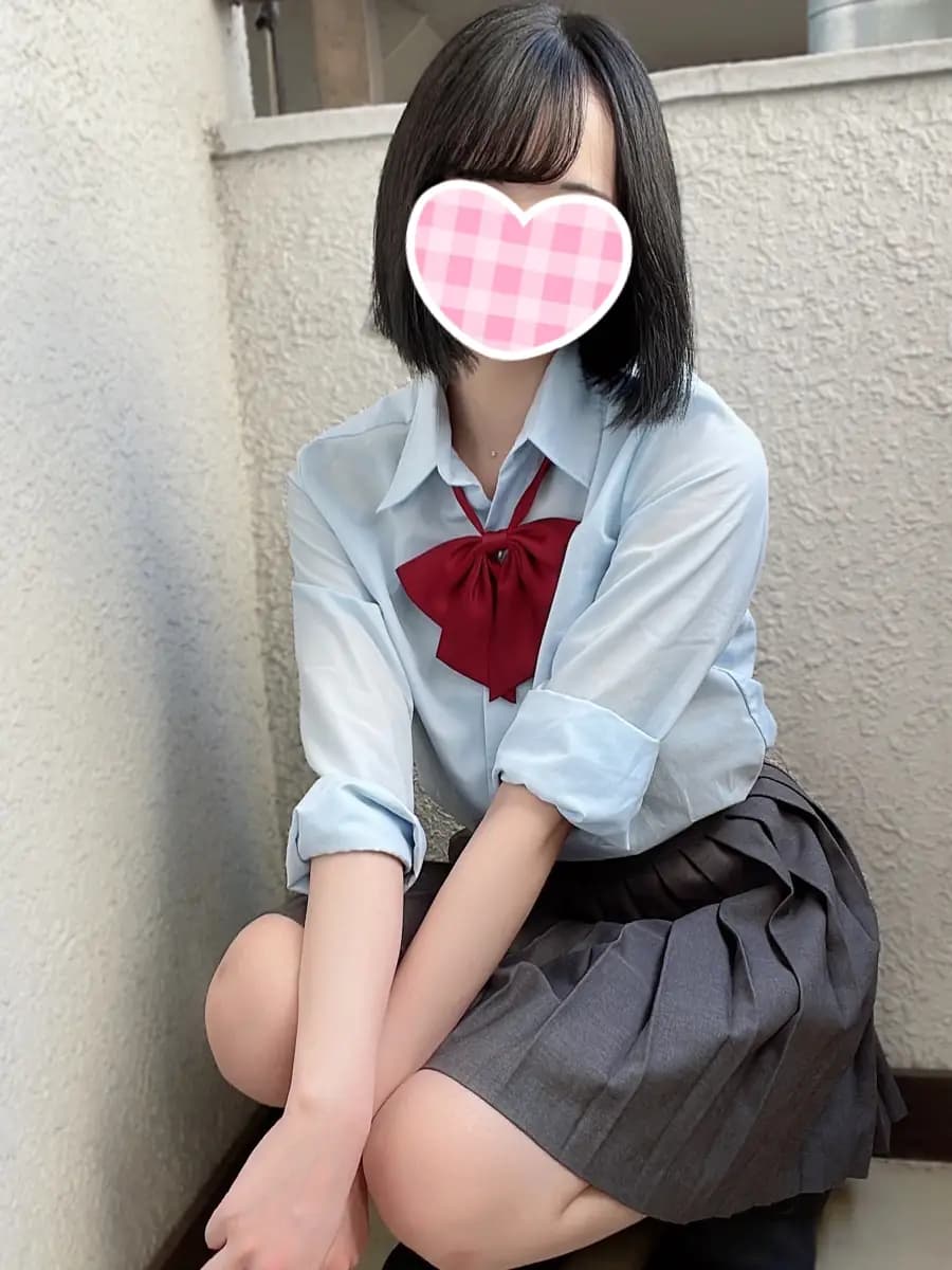 ほたるプロフィール|池袋美少女リフレ｜キャンクロ『Cam:Clo』
