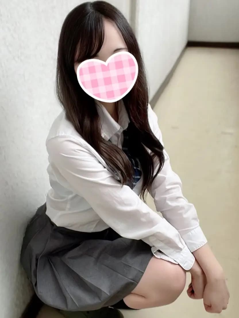 ほたるプロフィール|池袋美少女リフレ｜キャンクロ『Cam:Clo』