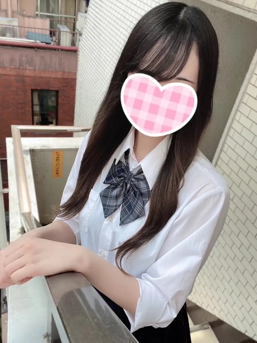 ほたるプロフィール|池袋美少女リフレ｜キャンクロ『Cam:Clo』