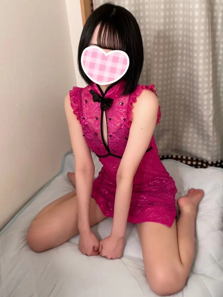 ほたるプロフィール|池袋美少女リフレ｜キャンクロ『Cam:Clo』