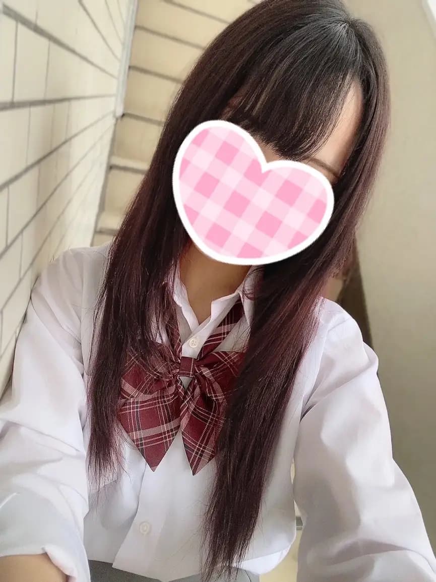 ゆうきプロフィール|池袋美少女リフレ｜キャンクロ『Cam:Clo』