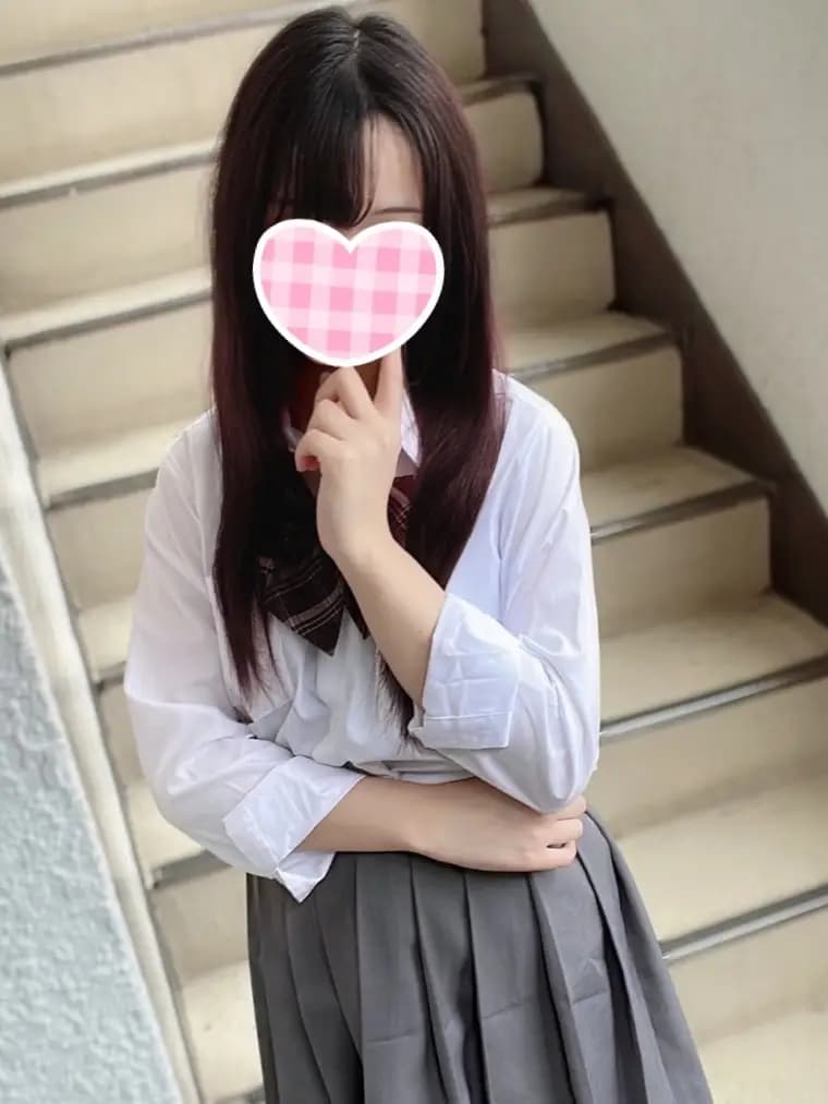 ゆうきプロフィール|池袋美少女リフレ｜キャンクロ『Cam:Clo』