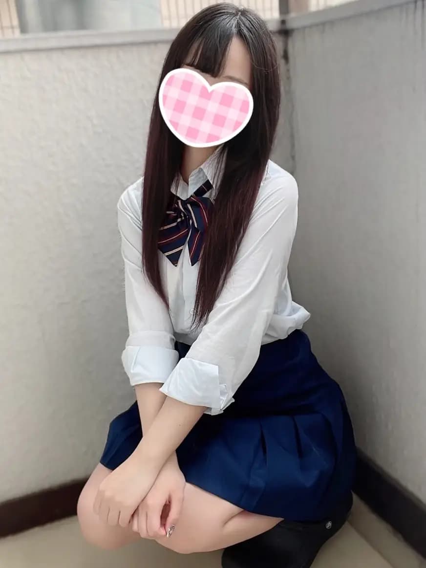 ゆうきプロフィール|池袋美少女リフレ｜キャンクロ『Cam:Clo』