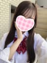はるプロフィール|池袋美少女リフレ｜キャンクロ『Cam:Clo』